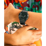 G-Shock - GMS2100B-8A Women's Watch