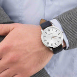 Bulova - 96A133 Classic Watch