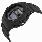 G-Shock - BGD140-1A - Baby-G Men's Watch