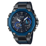 G-Shock - MTGB2000B-1A2 MT-G Men's Watch