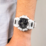 G-Shock - GBA900-7A Men's Watch