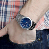 Bulova - 96B220 Classic Watch