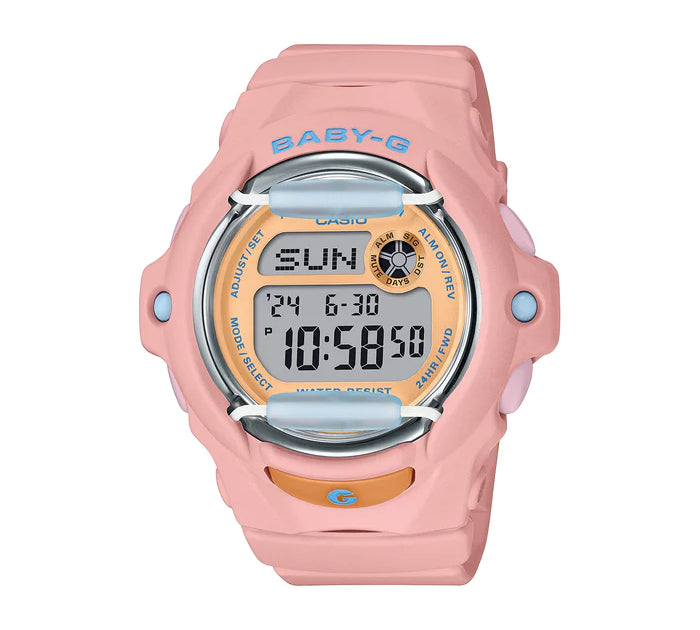 Baby g sale online