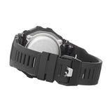 G-Shock GBD200-1 MOUVEMENT