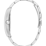 Guess • GW0896G2 • Two-Tone Analog Men's Watch