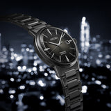 Seiko Presage - SRPJ15 Montre Homme