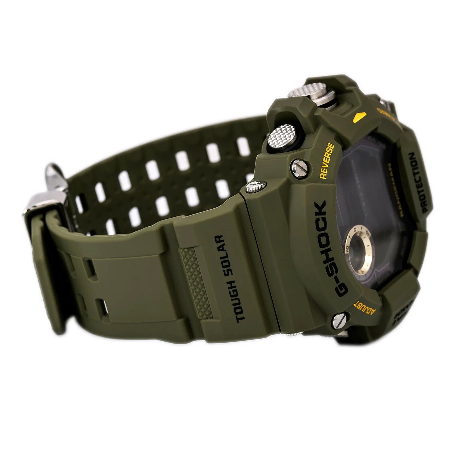 Gw9400 size best sale