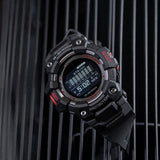 G-Shock GBD100-1 MOUVEMENT