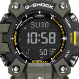 G-Shock GW-9500-3 MUDMAN