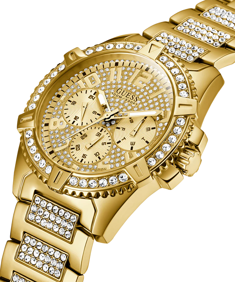 Guess hot sale waterpro 100m