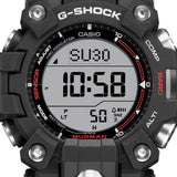 G-Shock GW9500-1 MUDMAN
