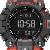 G-Shock GW9500-1A4 MUDMAN