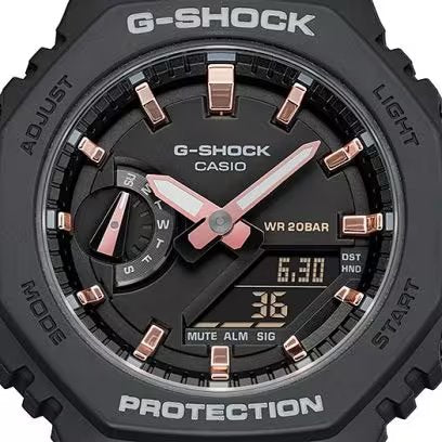 G shock s series hotsell