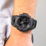 G-Shock GBA900-1A MONTRE HOMME