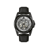 Bulova • 98A304 • Sutton