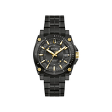 Bulova • 98B408 • Icon
