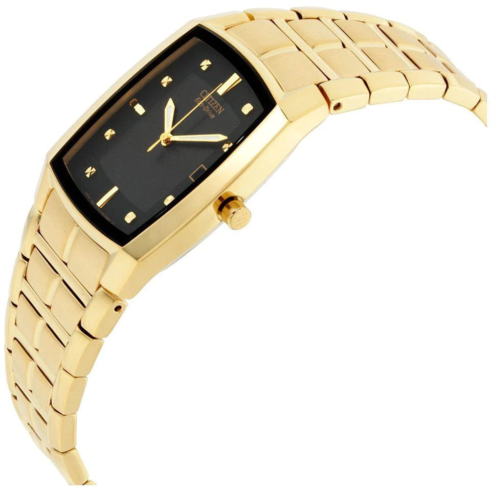 Citizen sales paradigm watch