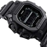 G-Shock - GX56BB-1 Men's Watch