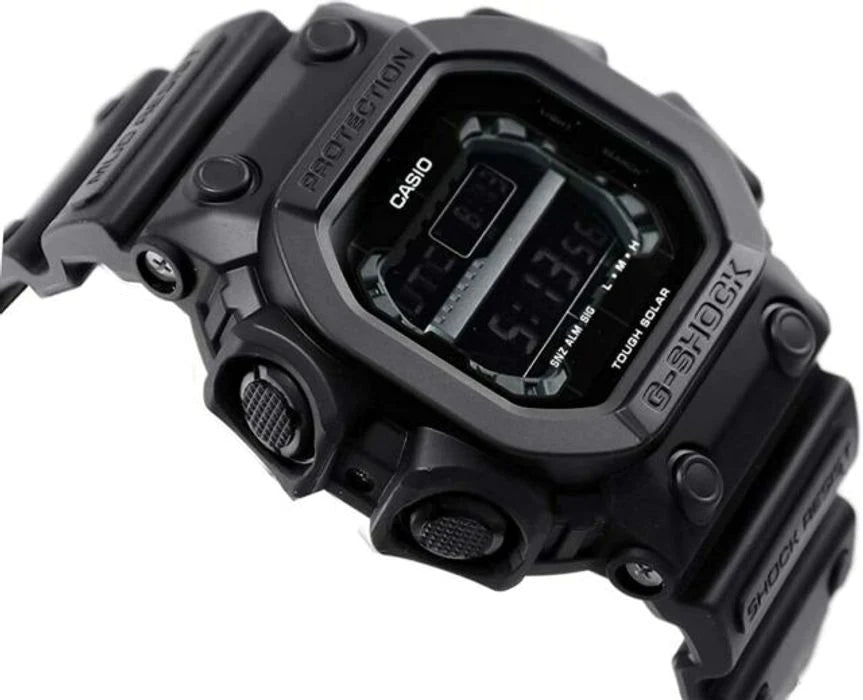 Gx56bb deals