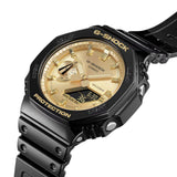 GA2100GB-1A G-Shock