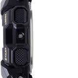 G-Shock • GA010GB-1A9