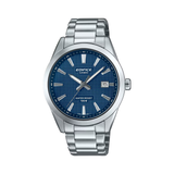 Casio • EFV160D-2A • Edifice
