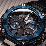 G-Shock - MTGB2000B-1A2 MT-G Men's Watch