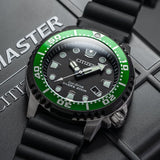 Citizen - BN0155-08E - Promaster Diver