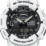 G-Shock GBA900-7A MONTRE HOMME