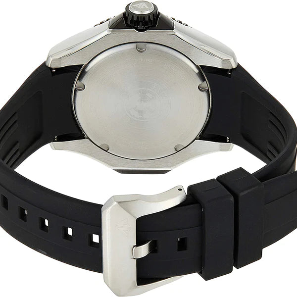 Citizen men's bn0085 sale