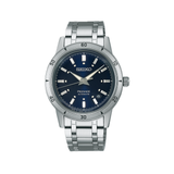 SRPL07 • Seiko Presage