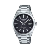 Casio • EFV160D-1A • Edifice