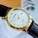 Citizen - AW1232-04A - Corso