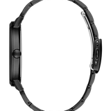 Guess - U1315G3 - Black Diamond Analog Watch
