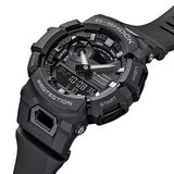 G-Shock - GBA900-1A Men's Watch