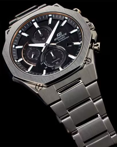 Edifice s570dc sale