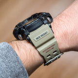 G-Shock - GG1000-1A5 Mudmaster Men's Watch