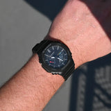 G-Shock - GAB2100-1A - Men's Watch