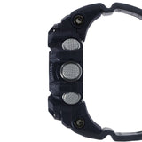 G-Shock - GG1000-1A8 Mudmaster Men's Watch