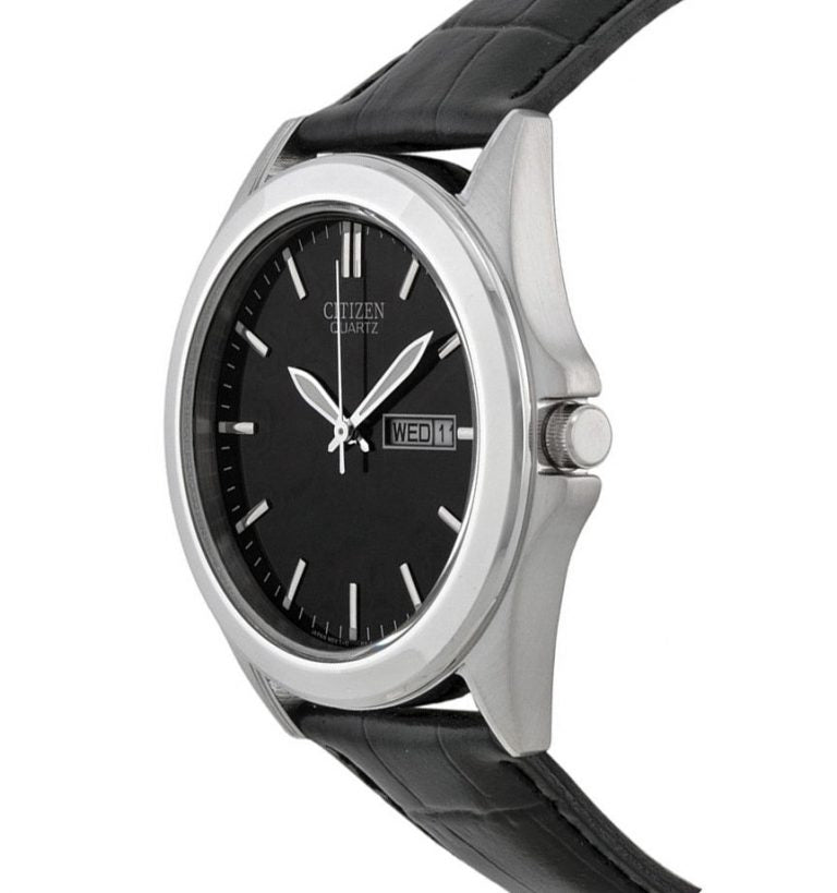 Citizen bf0580 outlet