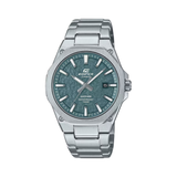 Casio • EFRS108DE-3A • Edifice