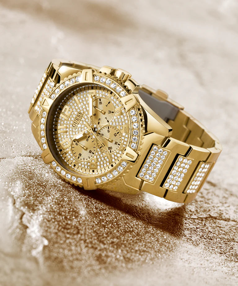 Guess u0791g2 top