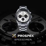 Seiko Prospex - SSC813  Men's Watch