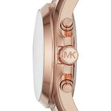 Michael Kors • MK6830