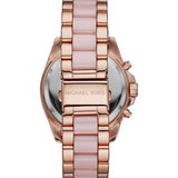 Michael Kors • MK6830