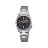 SRE003 • Seiko 5 Sports Automatic