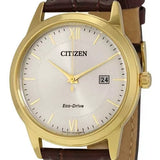 Citizen - AW1232-04A - Corso