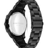 Kenneth Cole • KCWGO2125402