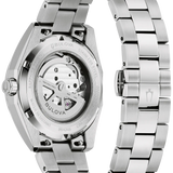 Bulova • 96A345 • Surveyor