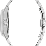 Bulova • 96A345 • Surveyor